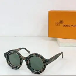 louis vuitton aaa qualite lunettes de soleil s_125a026